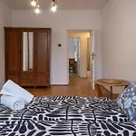 22 Centrum - Mieszkanie Dla 4 Osob Apartament