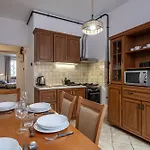 22 Centrum - Mieszkanie Dla 4 Osob Gdynia