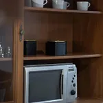 Apartament 22 Centrum - Mieszkanie Dla 4 Osob *