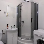 22 Centrum - Mieszkanie Dla 4 Osob Apartament
