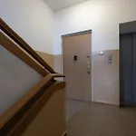 22 Centrum - Mieszkanie Dla 4 Osob Gdynia