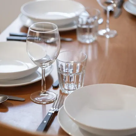 Appartamento 22 Centrum - Mieszkanie Dla 4 Osob *