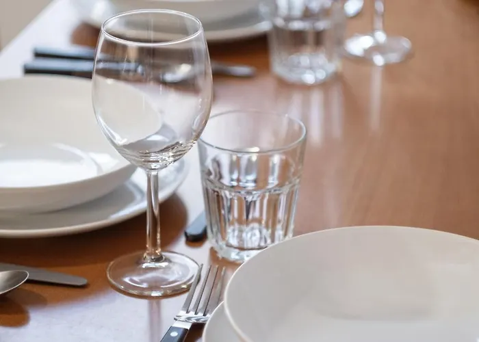 Apartment 22 Centrum - Mieszkanie Dla 4 Osob *